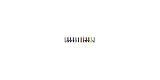 Algopix Similar Product 1 - Porter Pro Pad Backboard Safety Padding