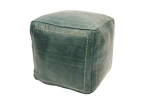 Algopix Similar Product 13 - 