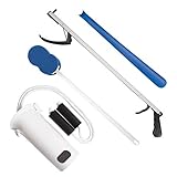 Algopix Similar Product 18 - Rehabilitation Advantage Economy