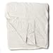 Algopix Similar Product 16 - BeYoutiful Home Ivory Ash Quilt