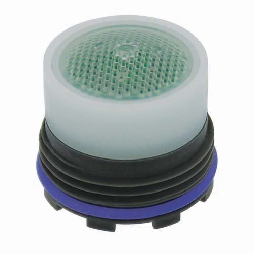 Algopix Similar Product 11 - Neoperl 13 0230 5 Economy Flow PCA