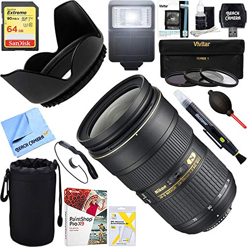 Algopix Similar Product 6 - 