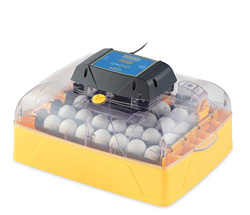 Algopix Similar Product 1 - Brinsea Products USAF36C Ovation 28
