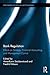 Algopix Similar Product 18 - Bank Regulation Effects on Strategy