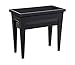 Algopix Similar Product 8 - EDA Plastiques Space Garden Vegetable