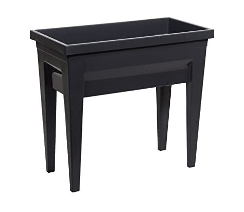 Algopix Similar Product 11 - EDA Plastiques Space Garden Vegetable