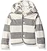 Algopix Similar Product 3 - Burts Bees Baby Unisex Baby