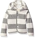Algopix Similar Product 5 - Burts Bees Baby Unisex Baby