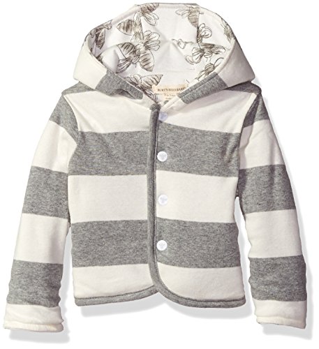 Algopix Similar Product 18 - Burts Bees Baby Unisex Baby