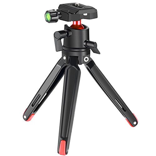 Algopix Similar Product 14 - 