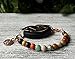 Algopix Similar Product 18 - Grounding Earth Bracelet  Bellabeat