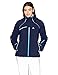 Algopix Similar Product 3 - Salomon Womens Speed Jacket Medieval