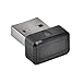 Algopix Similar Product 20 - Kensington VeriMark Gen1 USBA