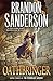 Algopix Similar Product 7 - Oathbringer Book Three of the