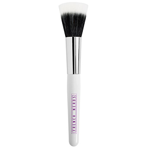 Algopix Similar Product 11 - 
