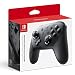 Algopix Similar Product 18 - Nintendo Switch Pro Controller