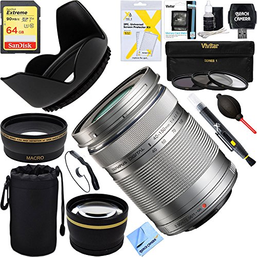 Algopix Similar Product 1 - 