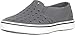Algopix Similar Product 12 - Native Kids Shoes unisexbaby Miles