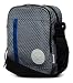 Algopix Similar Product 11 - Converse Poly Cross Body Shoulder Bag