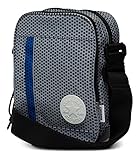 Algopix Similar Product 15 - Converse Poly Cross Body Shoulder Bag