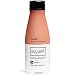 Algopix Similar Product 8 - Soylent Cacao Chocolate Plant Protein