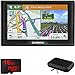 Algopix Similar Product 13 - Garmin 010016790B Drive 61 LM GPS