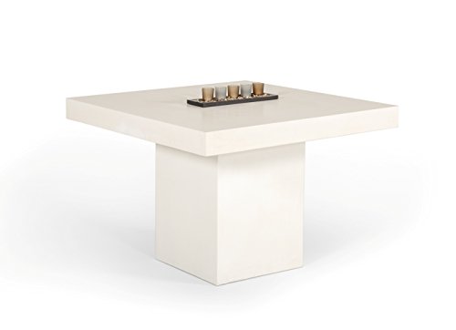 Algopix Similar Product 5 - Limari Home Wiz Collection Modern Style