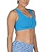 Algopix Similar Product 9 - ALIGNMED AlignSport Sports Bra Seamless