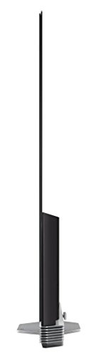 Algopix Similar Product 4 - LG Electronics OLED55E7P 55Inch 4K