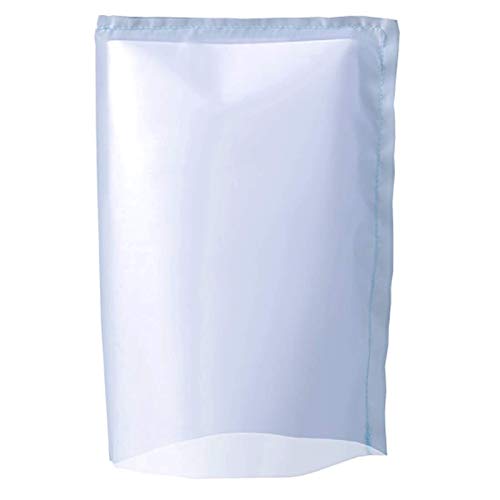 Algopix Similar Product 3 - Bubble Magic Rosin Bag for Heat Press