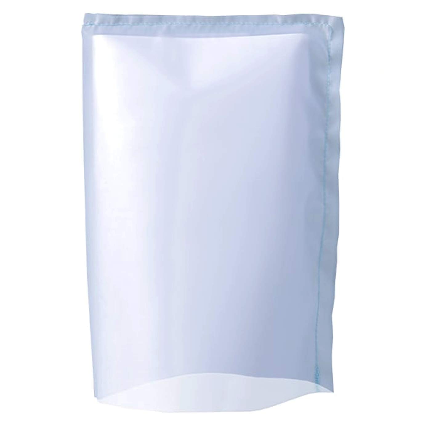 Algopix Similar Product 10 - Bubble Magic Rosin Bag for Heat Press
