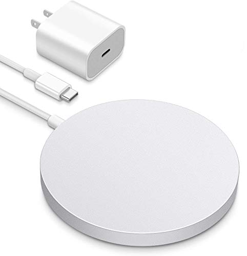 Algopix Similar Product 5 - FURNICA 40x Perni di Supporto 5mm