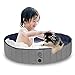 Algopix Similar Product 15 - Outdoor Swimming Pool Bathing Tub 