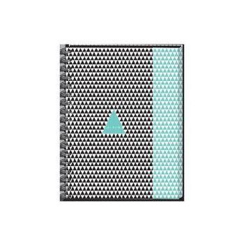 Algopix Similar Product 19 - Interdruk ALBB5CZA Photo Album B5 30