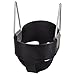 Algopix Similar Product 9 - Swing Set Stuff Swing Set Stuff High