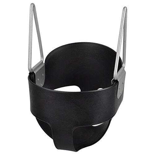Algopix Similar Product 7 - Swing Set Stuff Swing Set Stuff High