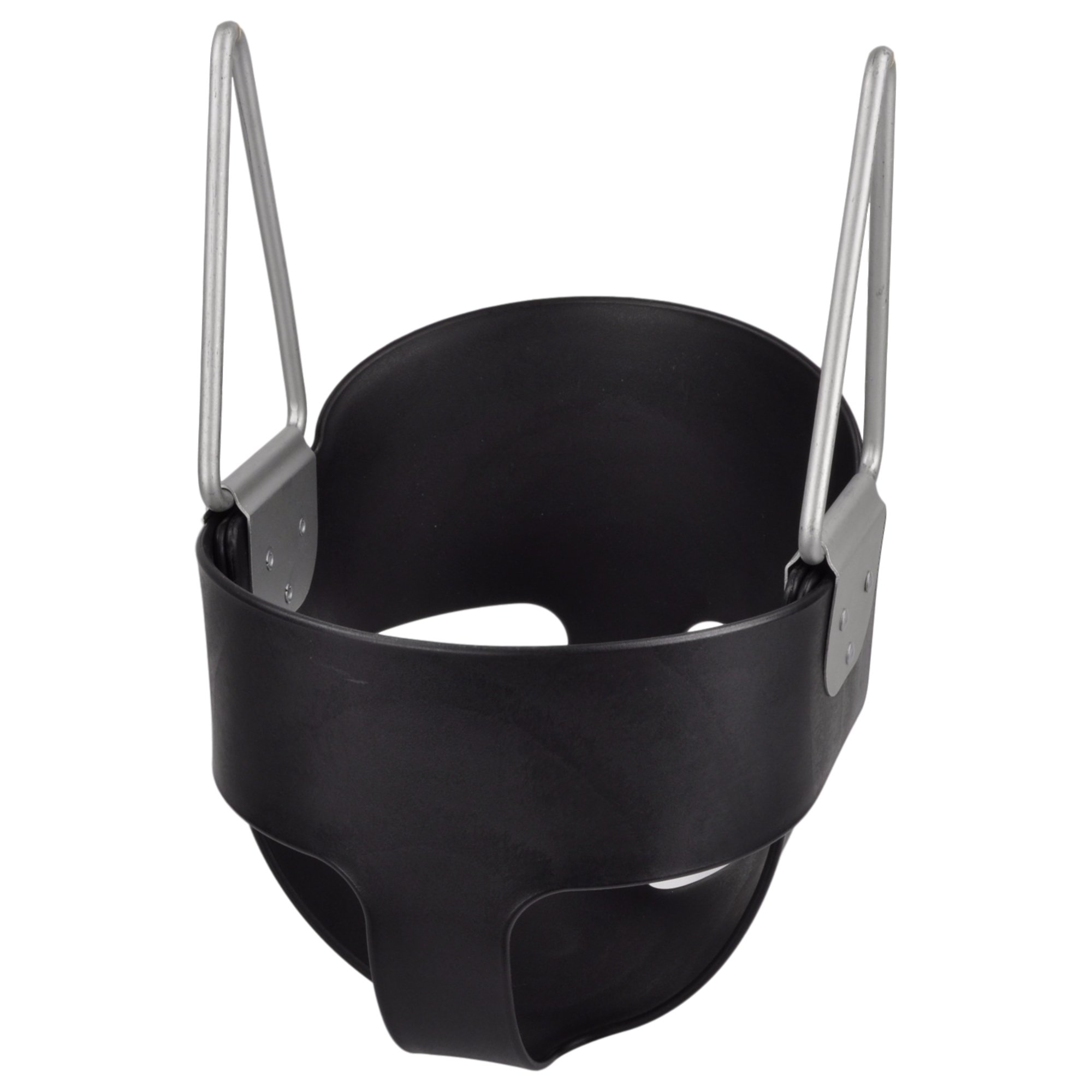 Algopix Similar Product 9 - Swing Set Stuff Swing Set Stuff High
