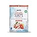Algopix Similar Product 15 - TransOcean Products Simply Surimi