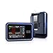 Algopix Similar Product 6 - t:case (Blue)