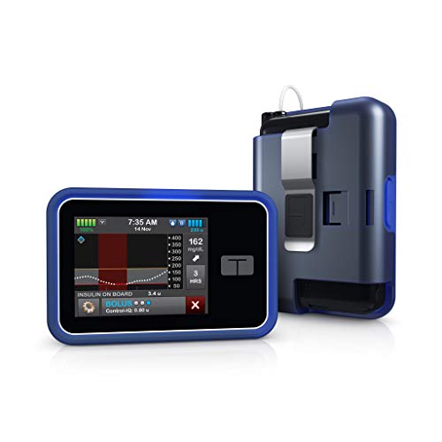 Algopix Similar Product 9 - t:case (Blue)