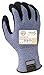 Algopix Similar Product 16 - Armor Guys 01027N L 1 Ultimate 13