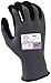 Algopix Similar Product 5 - Armor Guys 04001 M 1 Extraflex 15g