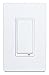 Algopix Similar Product 13 - GOCONTROL RA45110 ZWave Smart 3Way