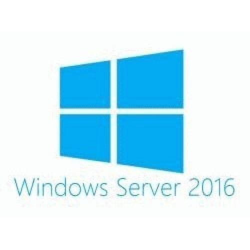 Algopix Similar Product 19 - Lenovo Dcg 01gu646 Ts SVR 2016 RDS Cal