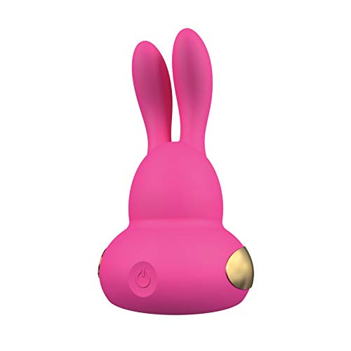 Algopix Similar Product 2 - Kama Sutra Chari, Pink