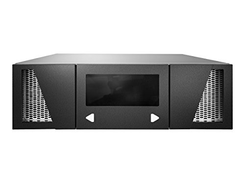 Algopix Similar Product 2 - Quantum  LSC33Aexm001A  Quantum