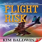 Algopix Similar Product 4 - Flight Risk