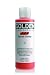 Algopix Similar Product 11 - 4 Oz Fluid Acrylic Color Paint Color