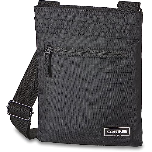 Algopix Similar Product 5 - Dakine Jive Handbag Women's