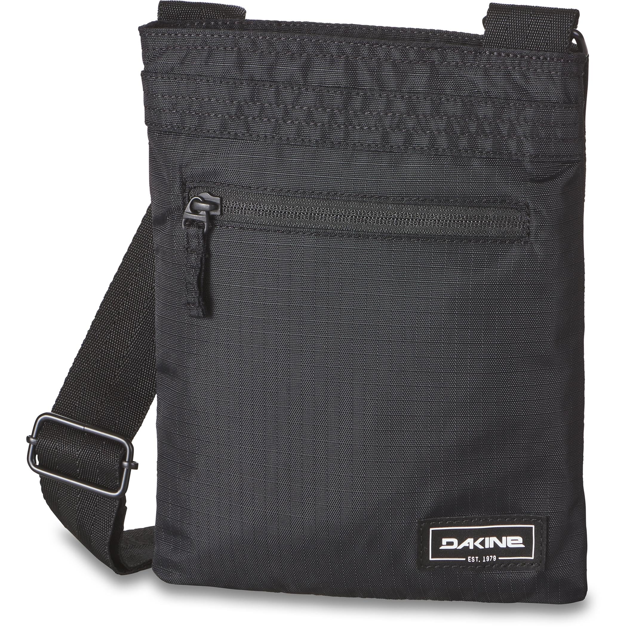 Algopix Similar Product 4 - Dakine Jive Handbag Women's